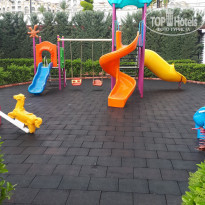 фото из отзыва ID 2173625