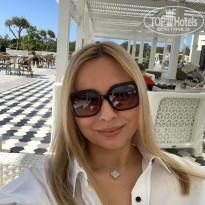 фото из отзыва ID 2173625