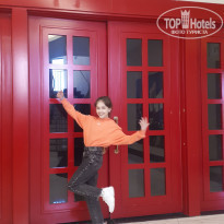 фото из отзыва ID 2173625