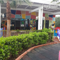 фото из отзыва ID 2173625