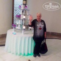 фото из отзыва ID 2173638