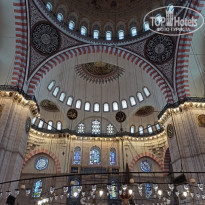 фото из отзыва ID 2173658