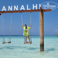 фото из отзыва ID 2173671