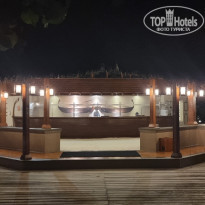 фото из отзыва ID 2173671