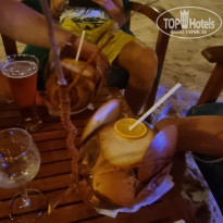 фото из отзыва ID 2173671