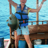 фото из отзыва ID 2173671