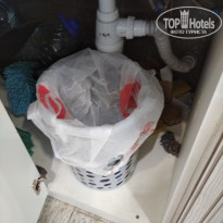 фото из отзыва ID 2173657