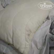 фото из отзыва ID 2173657