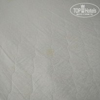 фото из отзыва ID 2173657