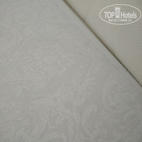 фото из отзыва ID 2173657