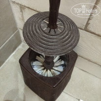 фото из отзыва ID 2173657