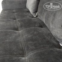 фото из отзыва ID 2173657