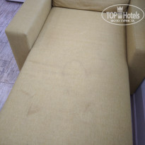 фото из отзыва ID 2173657