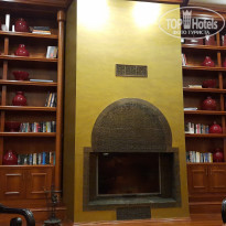 фото из отзыва ID 2173674