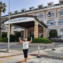 фото из отзыва ID 2173474