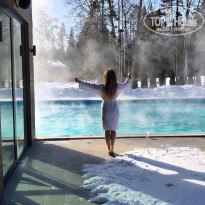 фото из отзыва ID 2173700