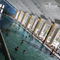 фото из отзыва ID 2173700