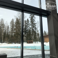 фото из отзыва ID 2173700