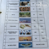 фото из отзыва ID 2173694