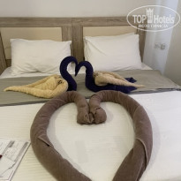 фото из отзыва ID 2173694