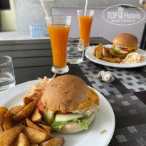 фото из отзыва ID 2173694