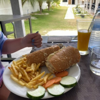 фото из отзыва ID 2173694