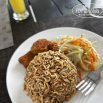 фото из отзыва ID 2173694