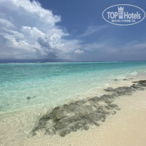 фото из отзыва ID 2173694