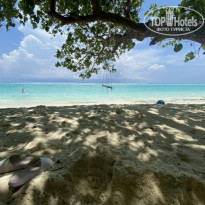 фото из отзыва ID 2173694