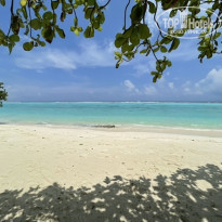 фото из отзыва ID 2173694