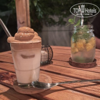 фото из отзыва ID 2173694