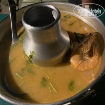 фото из отзыва ID 2173694