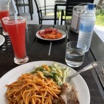 фото из отзыва ID 2173694