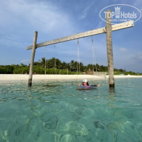 фото из отзыва ID 2173694