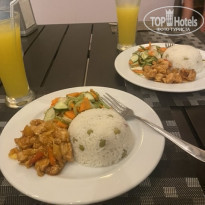 фото из отзыва ID 2173694