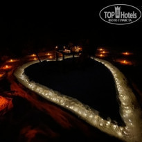 фото из отзыва ID 2173694