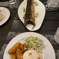 фото из отзыва ID 2173694