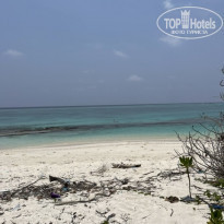 фото из отзыва ID 2173694