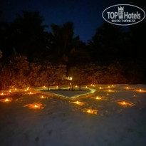 фото из отзыва ID 2173694