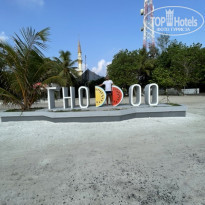 фото из отзыва ID 2173694