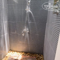 фото из отзыва ID 2173694