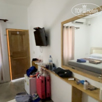 фото из отзыва ID 2173694