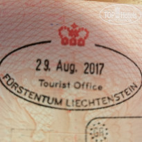 фото из отзыва ID 2173756