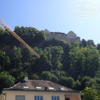 фото из отзыва ID 2173756