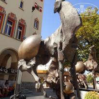 фото из отзыва ID 2173756