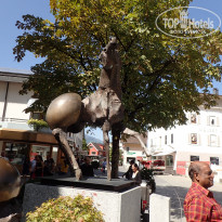 фото из отзыва ID 2173756