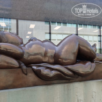 фото из отзыва ID 2173756