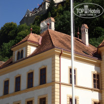 фото из отзыва ID 2173756