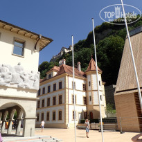 фото из отзыва ID 2173756