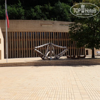 фото из отзыва ID 2173756